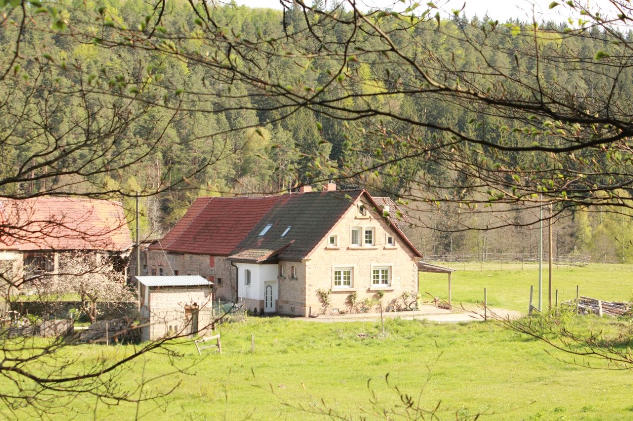Lauberhof Preise und Verfügbarkeit