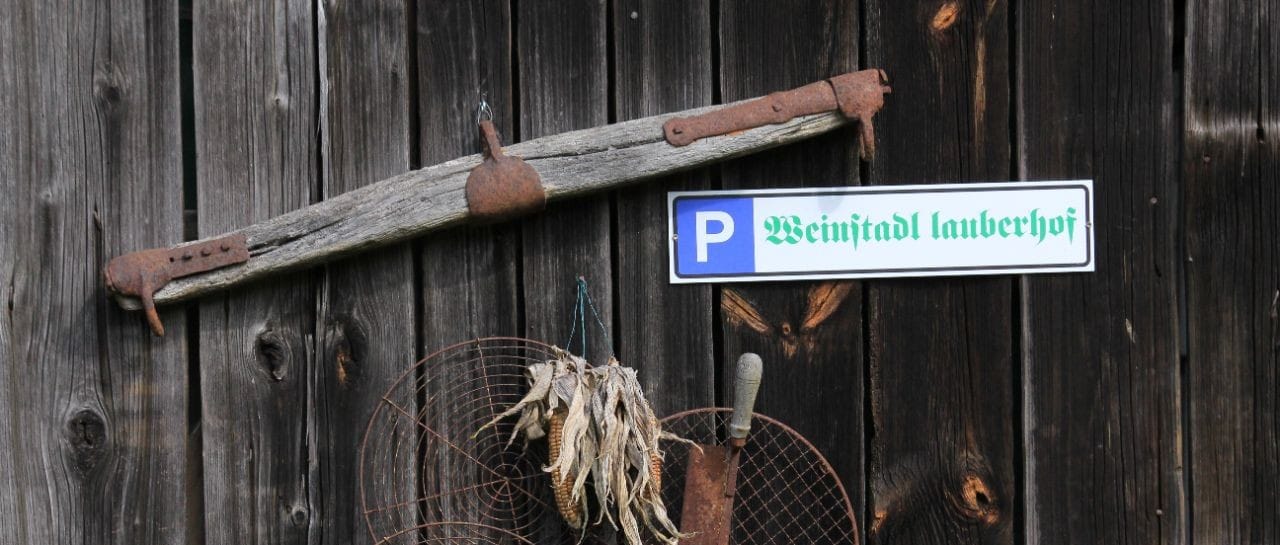 Lauberhof Preise und Verfügbarkeit